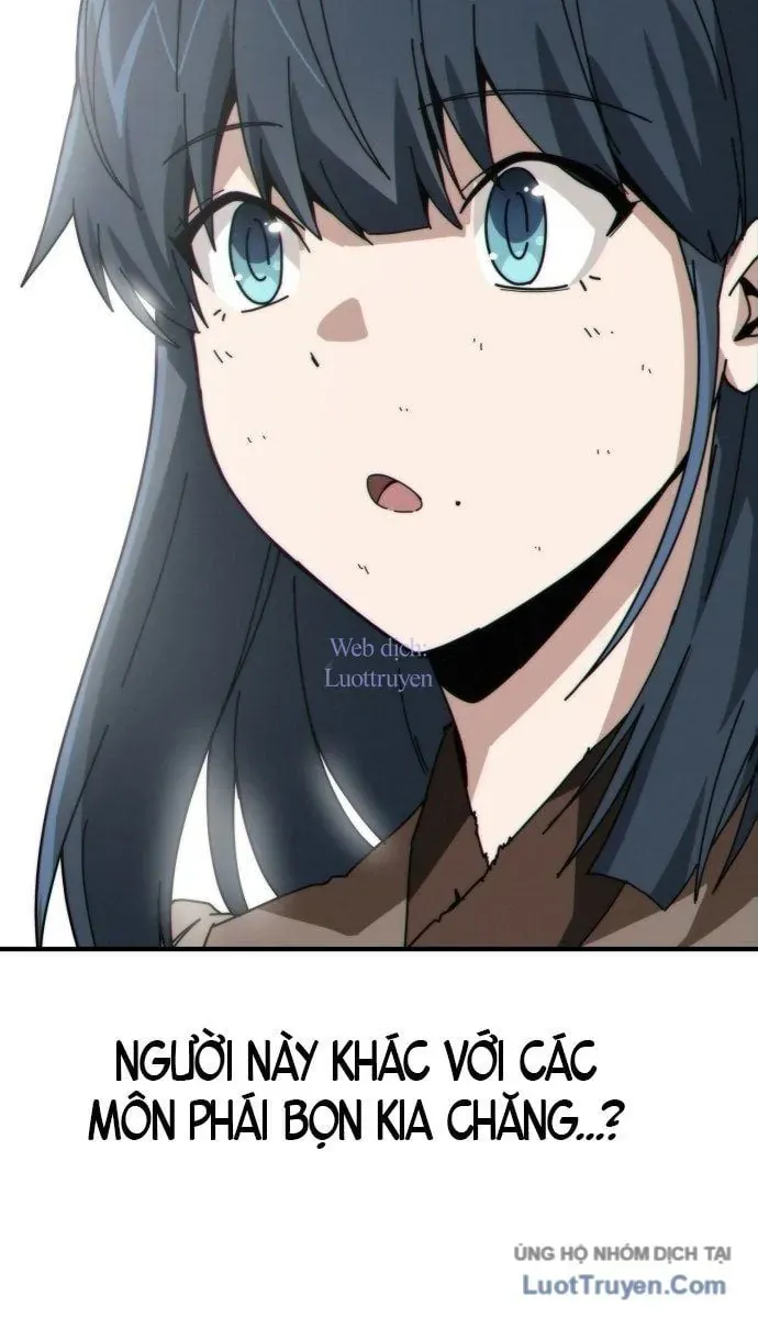 Bắt Đầu Với Hệ Thống Lập Tông Chapter 2.5 - Trang 2