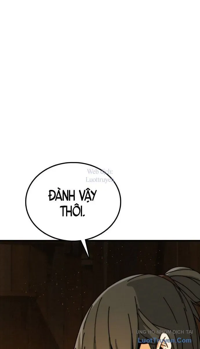 Bắt Đầu Với Hệ Thống Lập Tông Chapter 2.5 - Trang 2