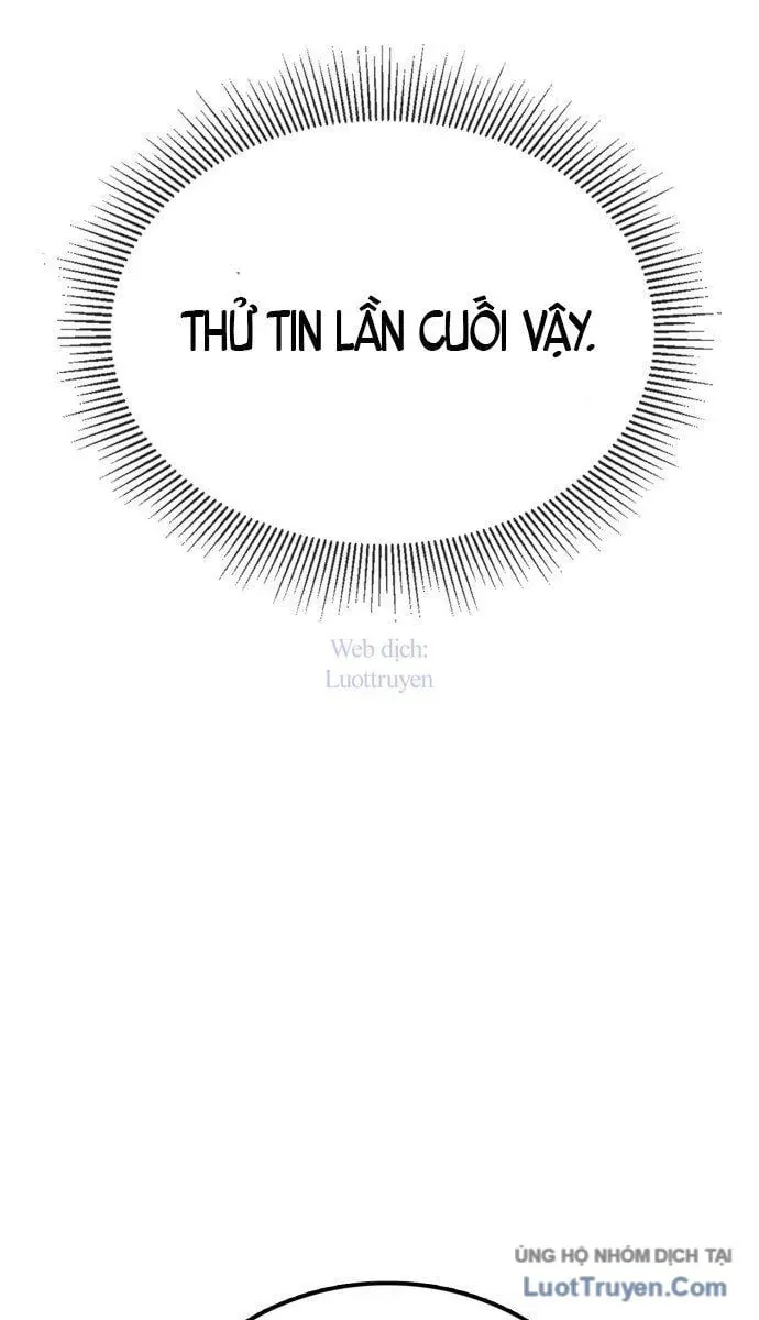 Bắt Đầu Với Hệ Thống Lập Tông Chapter 2.5 - Trang 2