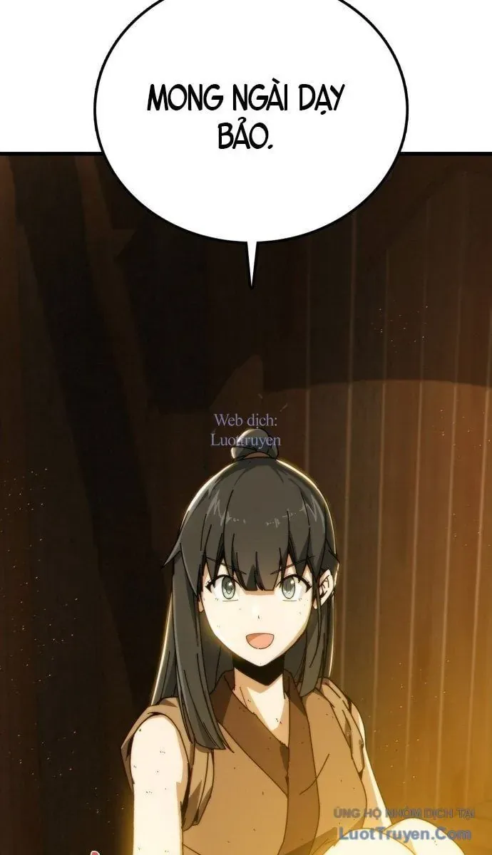 Bắt Đầu Với Hệ Thống Lập Tông Chapter 2.5 - Trang 2