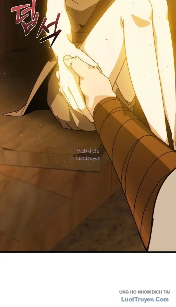 Bắt Đầu Với Hệ Thống Lập Tông Chapter 2.5 - Trang 2