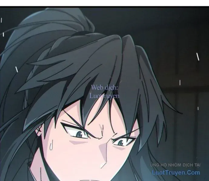 Bắt Đầu Với Hệ Thống Lập Tông Chapter 2.5 - Trang 2