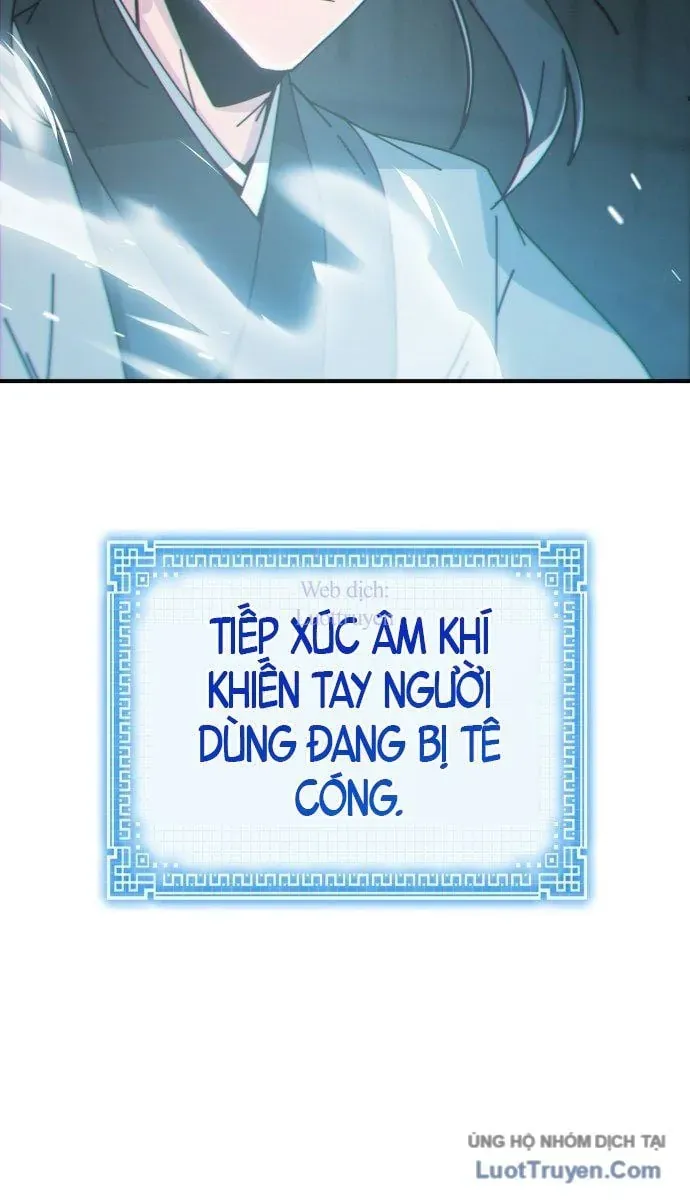 Bắt Đầu Với Hệ Thống Lập Tông Chapter 2.5 - Trang 2