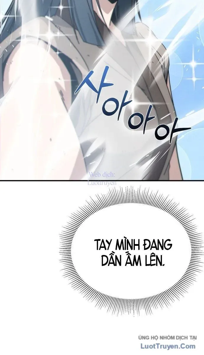 Bắt Đầu Với Hệ Thống Lập Tông Chapter 2.5 - Trang 2