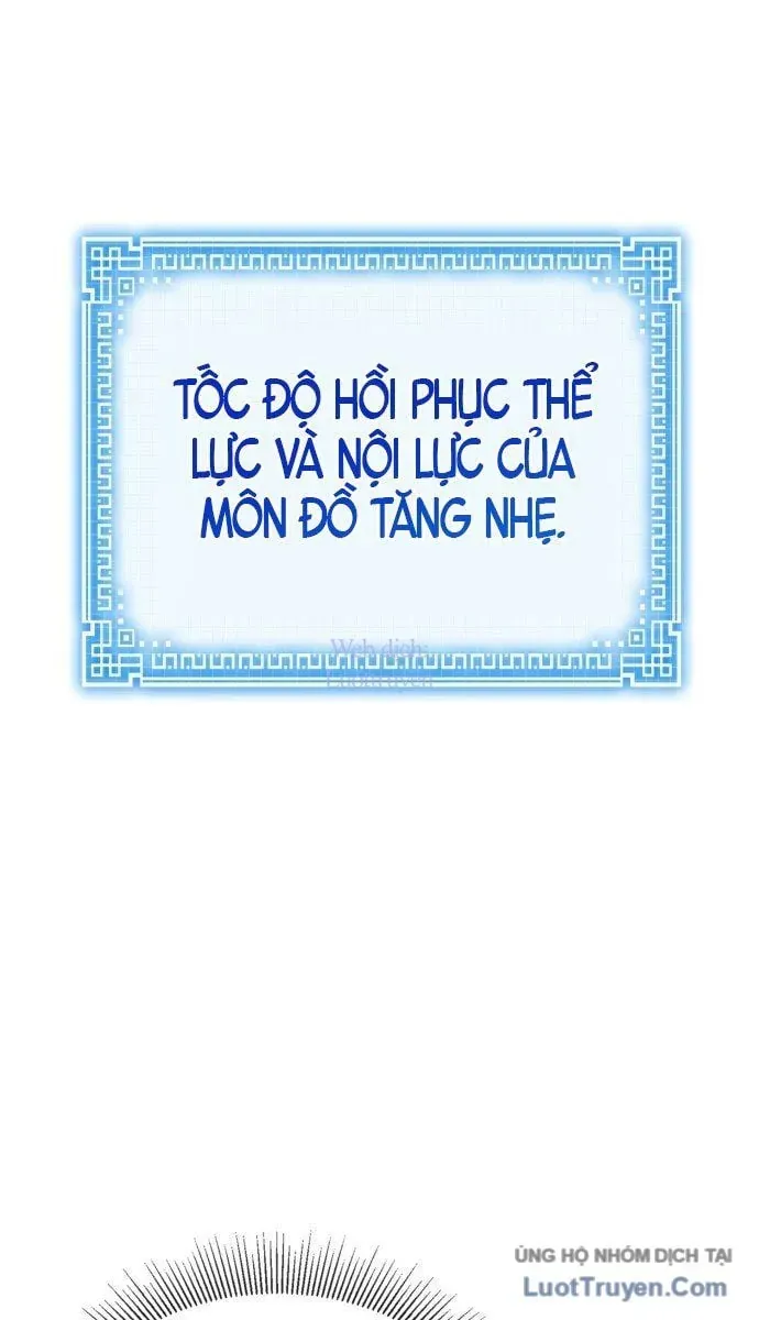 Bắt Đầu Với Hệ Thống Lập Tông Chapter 2.5 - Trang 2