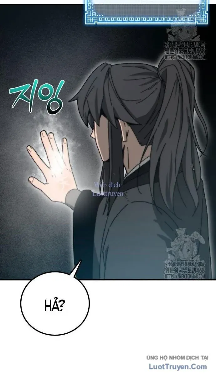 Bắt Đầu Với Hệ Thống Lập Tông Chapter 3 - Trang 2