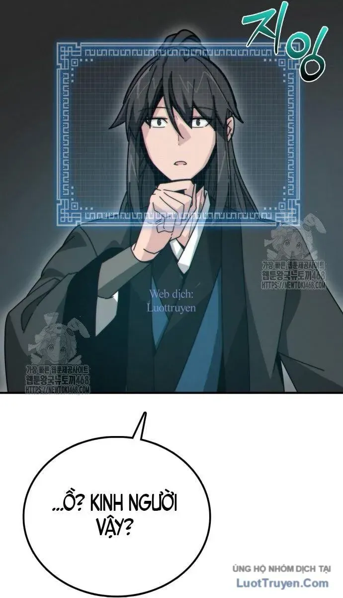 Bắt Đầu Với Hệ Thống Lập Tông Chapter 3 - Trang 2