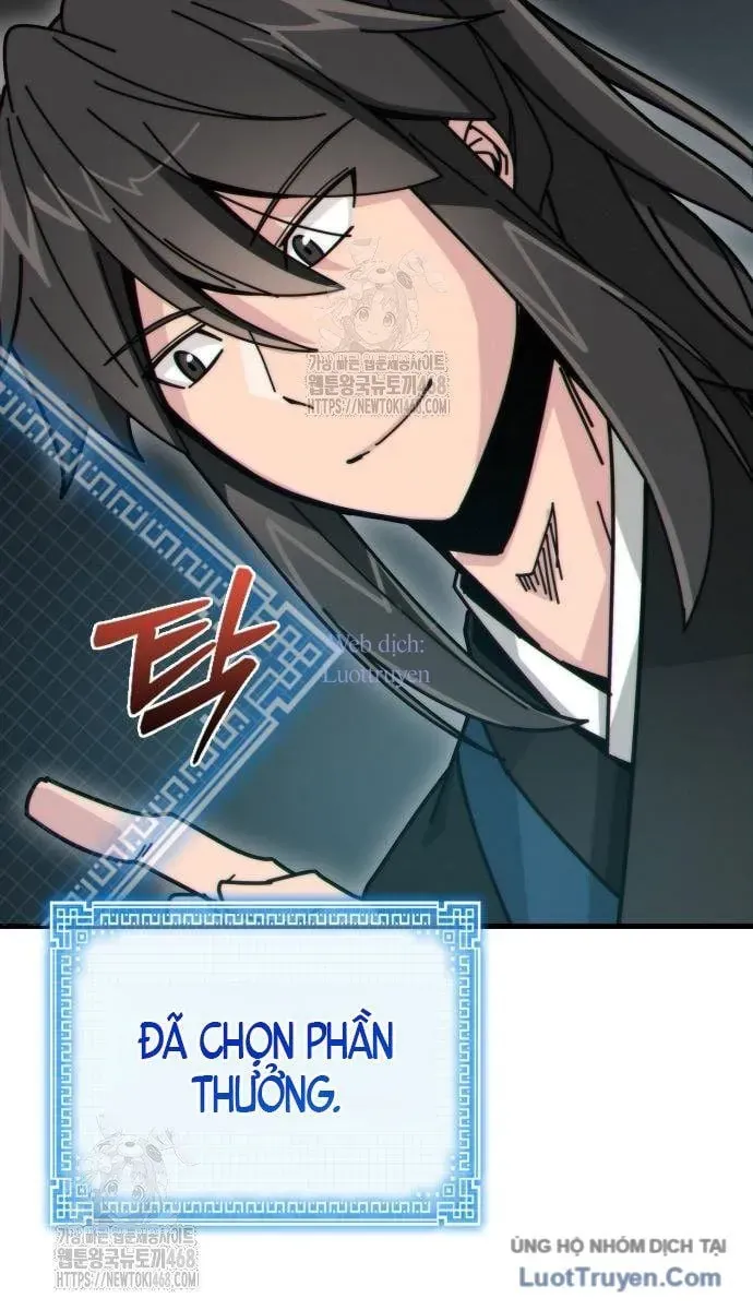 Bắt Đầu Với Hệ Thống Lập Tông Chapter 3 - Trang 2