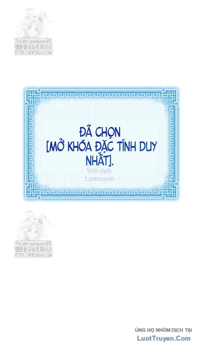 Bắt Đầu Với Hệ Thống Lập Tông Chapter 3 - Trang 2