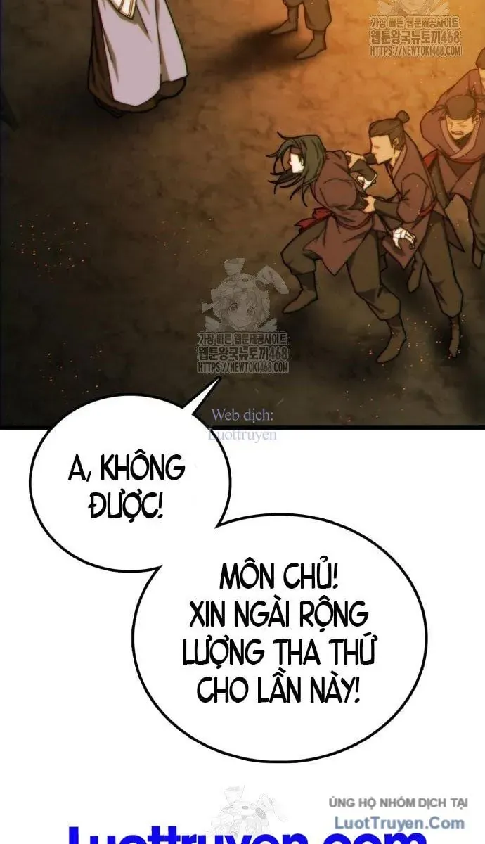 Bắt Đầu Với Hệ Thống Lập Tông Chapter 3 - Trang 2