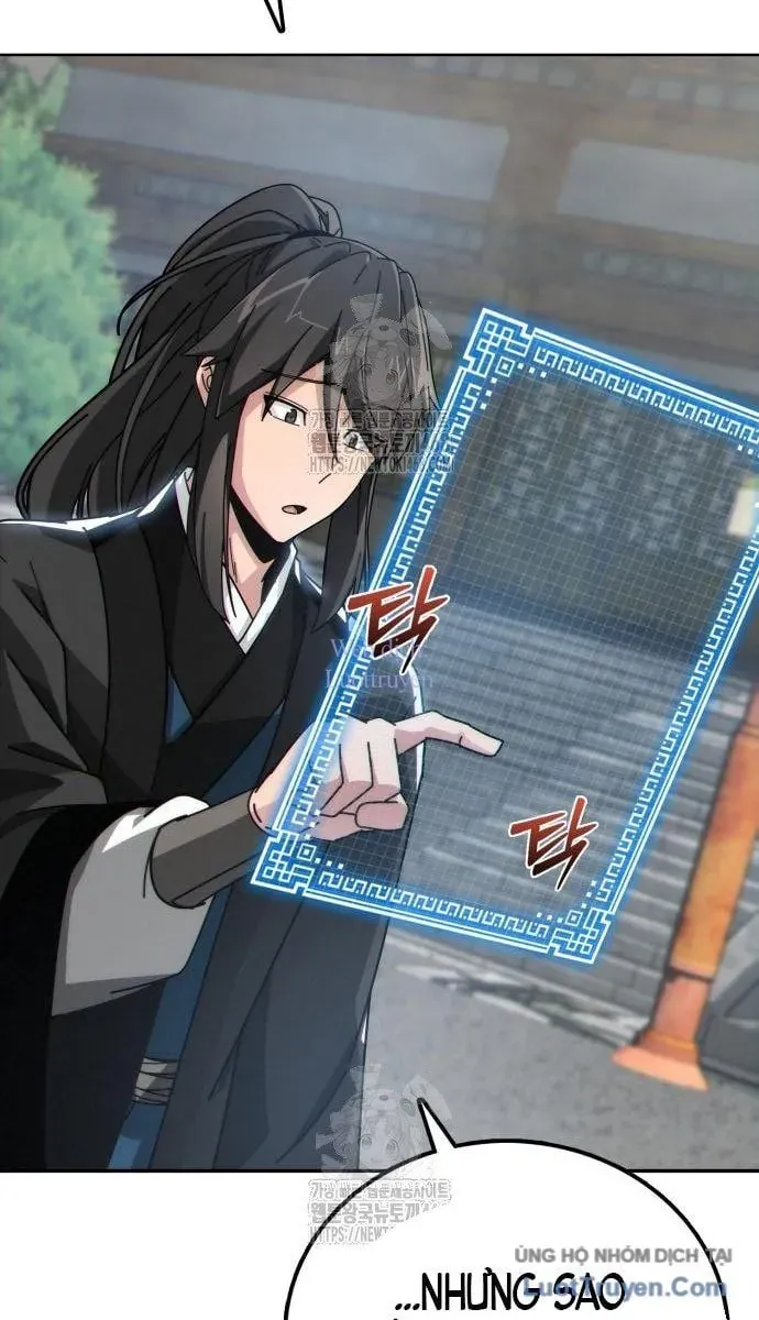 Bắt Đầu Với Hệ Thống Lập Tông Chapter 3 - Trang 2