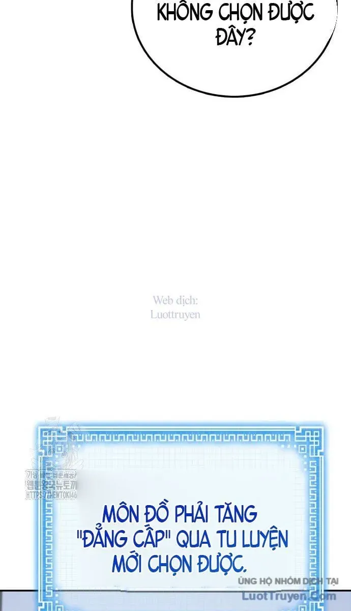 Bắt Đầu Với Hệ Thống Lập Tông Chapter 3 - Trang 2