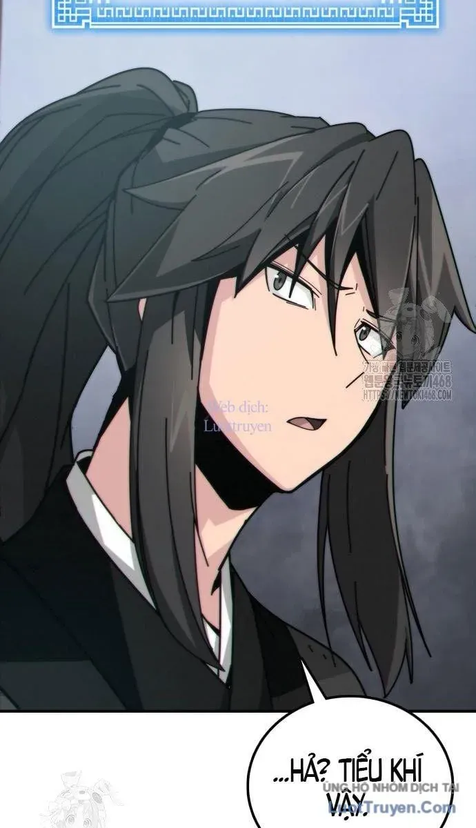 Bắt Đầu Với Hệ Thống Lập Tông Chapter 3 - Trang 2