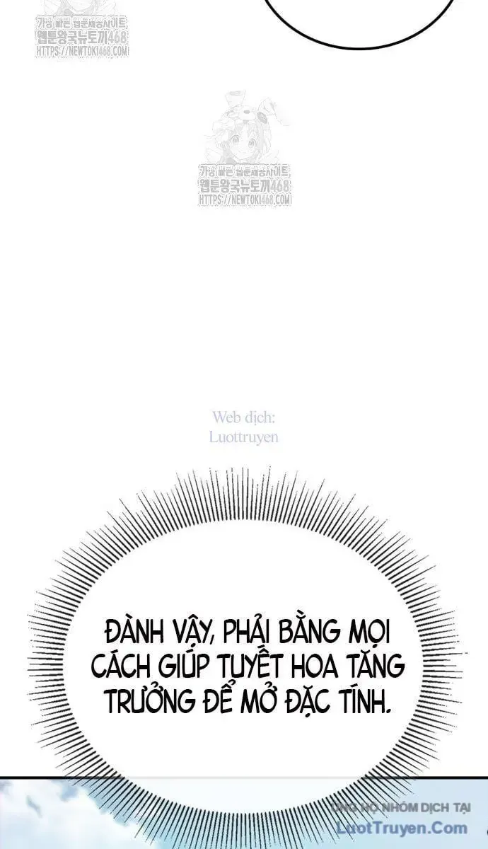 Bắt Đầu Với Hệ Thống Lập Tông Chapter 3 - Trang 2