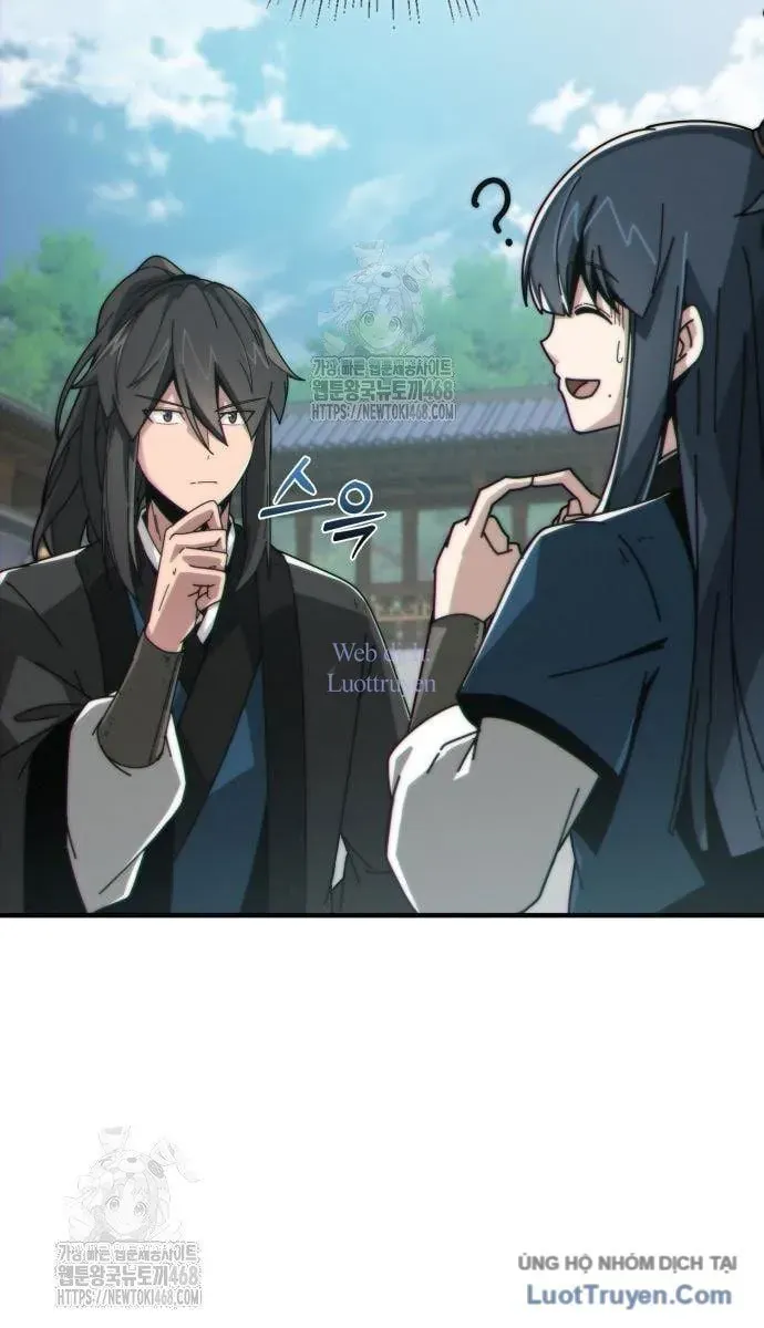 Bắt Đầu Với Hệ Thống Lập Tông Chapter 3 - Trang 2