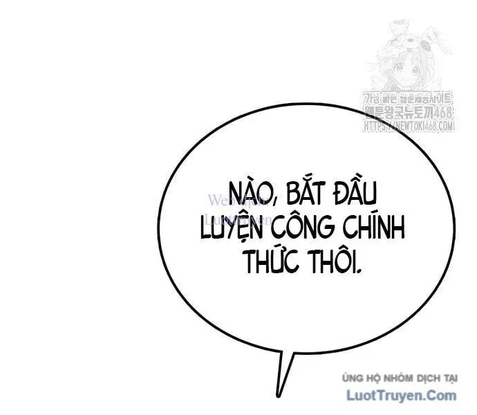 Bắt Đầu Với Hệ Thống Lập Tông Chapter 3 - Trang 2