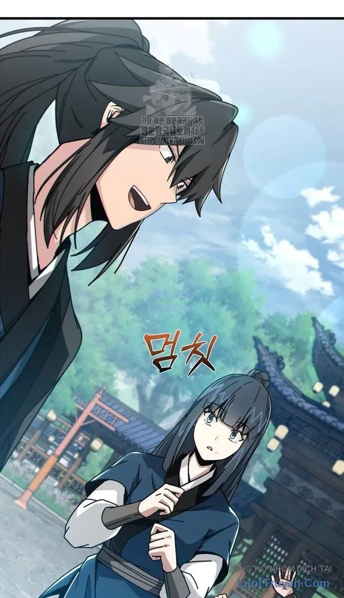 Bắt Đầu Với Hệ Thống Lập Tông Chapter 3 - Trang 2