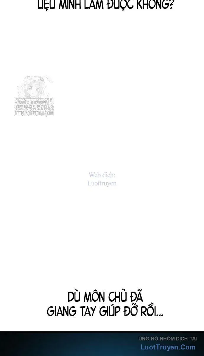 Bắt Đầu Với Hệ Thống Lập Tông Chapter 3 - Trang 2