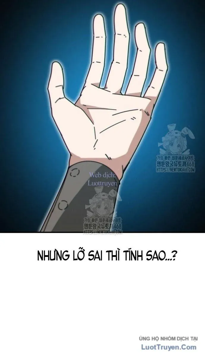 Bắt Đầu Với Hệ Thống Lập Tông Chapter 3 - Trang 2