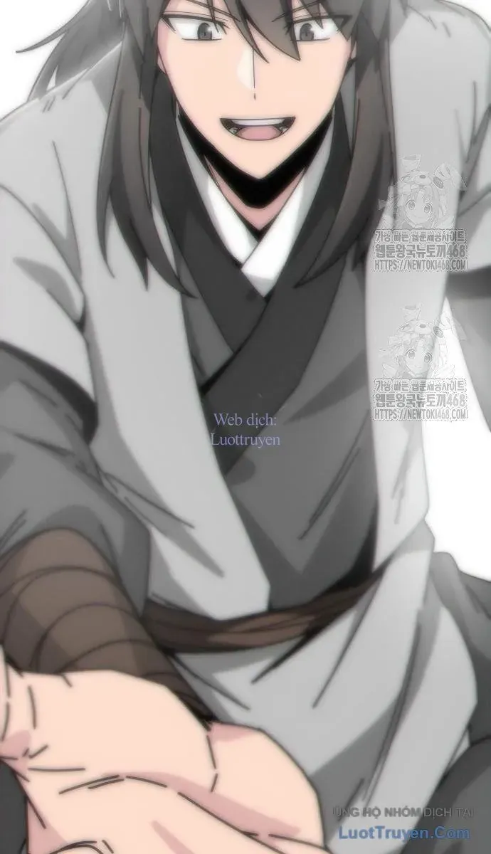 Bắt Đầu Với Hệ Thống Lập Tông Chapter 3 - Trang 2