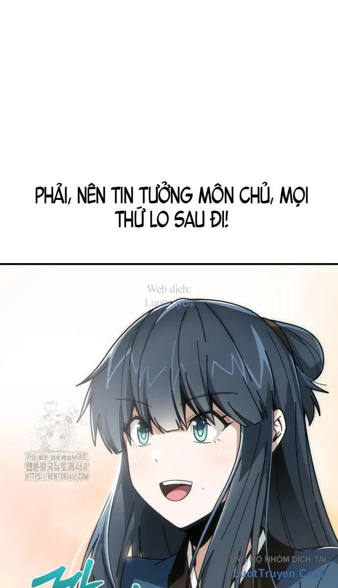 Bắt Đầu Với Hệ Thống Lập Tông Chapter 3 - Trang 2