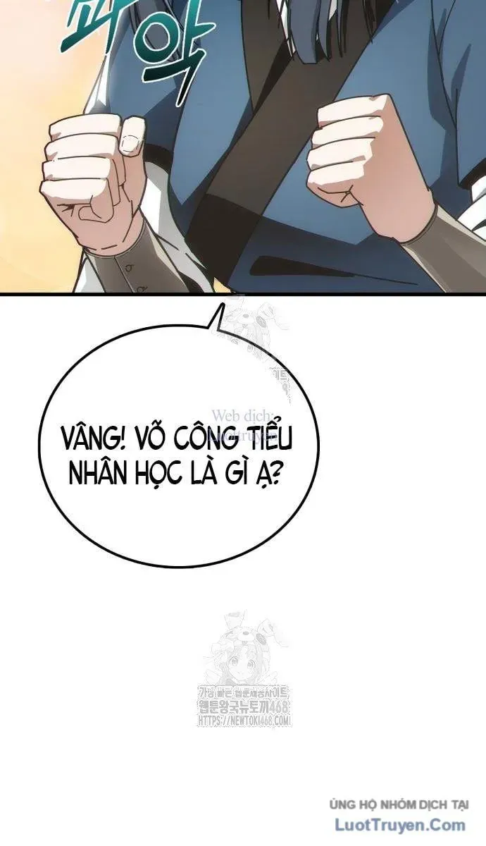 Bắt Đầu Với Hệ Thống Lập Tông Chapter 3 - Trang 2