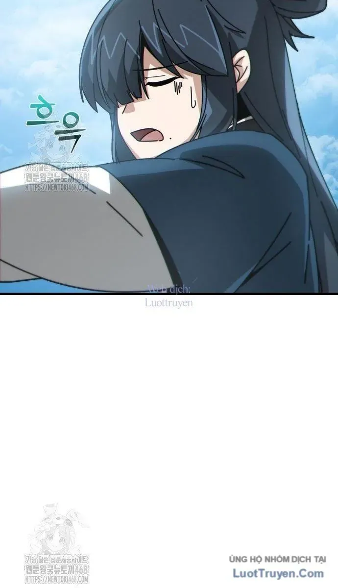 Bắt Đầu Với Hệ Thống Lập Tông Chapter 3 - Trang 2