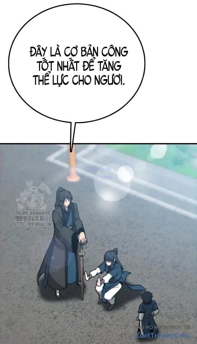 Bắt Đầu Với Hệ Thống Lập Tông Chapter 3 - Trang 2