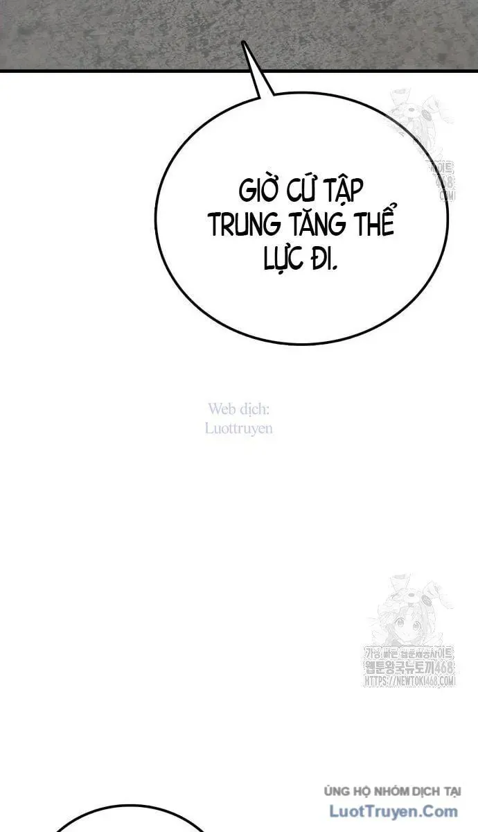 Bắt Đầu Với Hệ Thống Lập Tông Chapter 3 - Trang 2