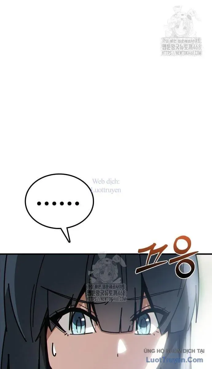 Bắt Đầu Với Hệ Thống Lập Tông Chapter 3 - Trang 2