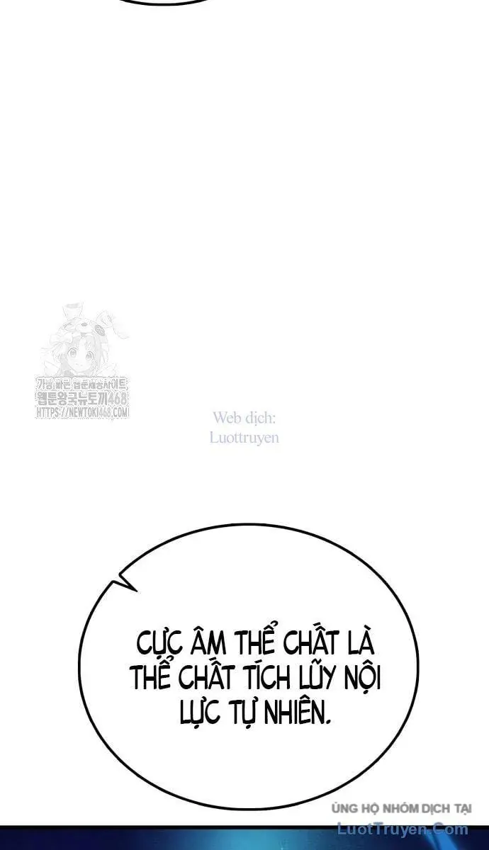 Bắt Đầu Với Hệ Thống Lập Tông Chapter 3 - Trang 2