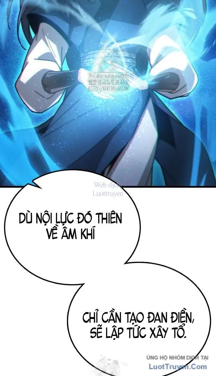 Bắt Đầu Với Hệ Thống Lập Tông Chapter 3 - Trang 2