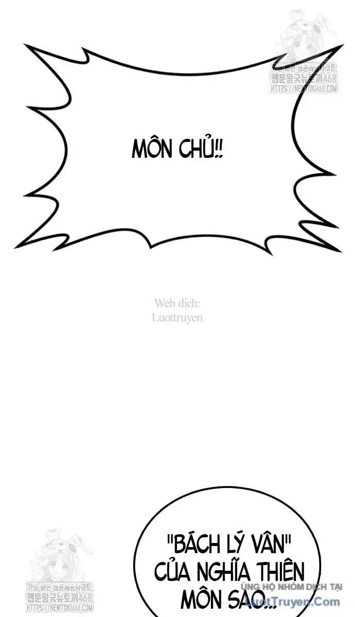 Bắt Đầu Với Hệ Thống Lập Tông Chapter 3 - Trang 2