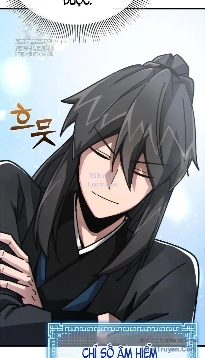 Bắt Đầu Với Hệ Thống Lập Tông Chapter 3 - Trang 2