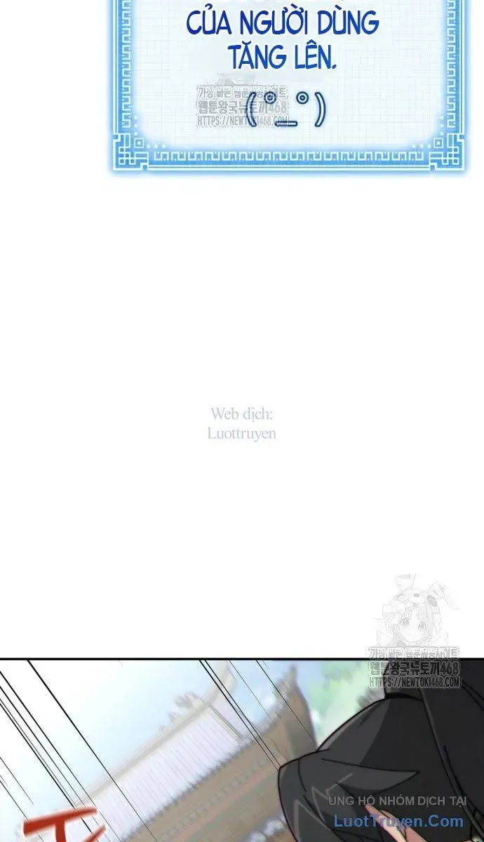 Bắt Đầu Với Hệ Thống Lập Tông Chapter 3 - Trang 2