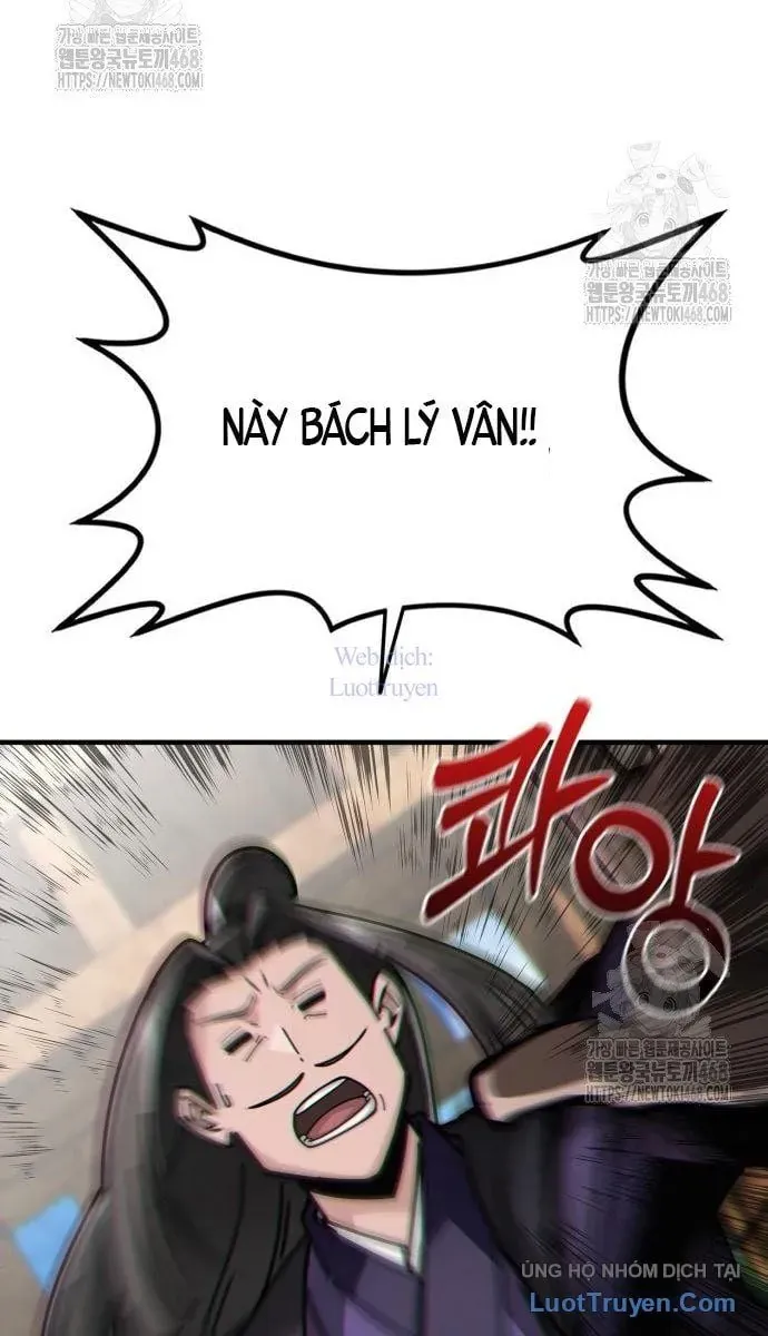 Bắt Đầu Với Hệ Thống Lập Tông Chapter 3 - Trang 2