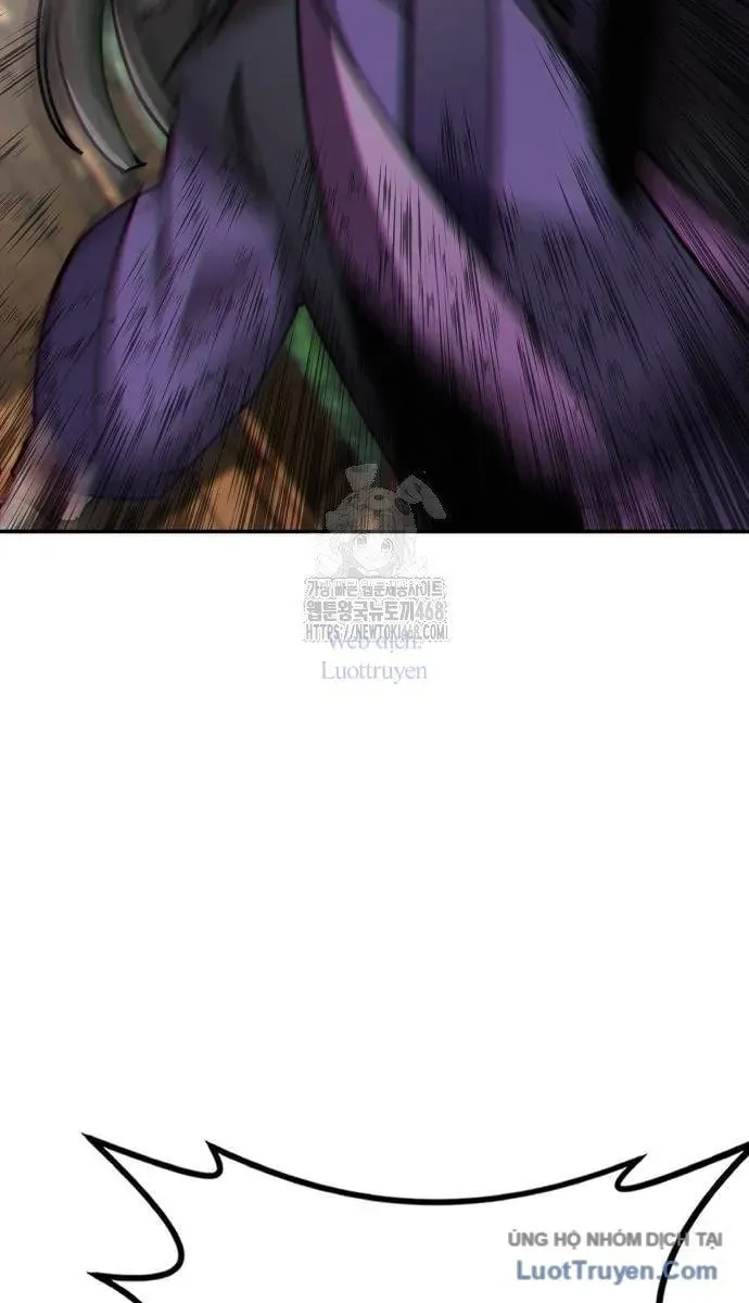 Bắt Đầu Với Hệ Thống Lập Tông Chapter 3 - Trang 2