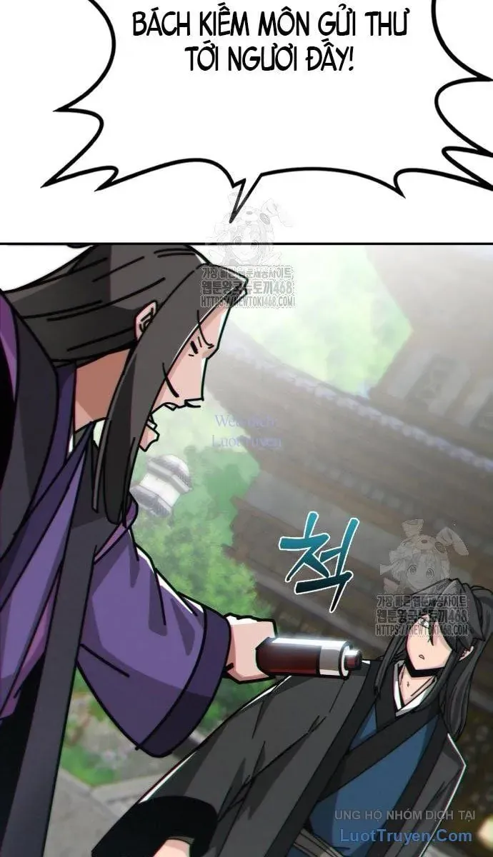 Bắt Đầu Với Hệ Thống Lập Tông Chapter 3 - Trang 2