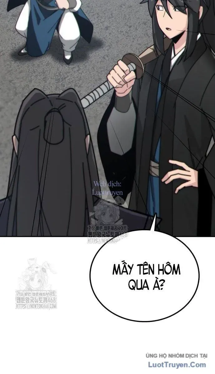 Bắt Đầu Với Hệ Thống Lập Tông Chapter 3 - Trang 2