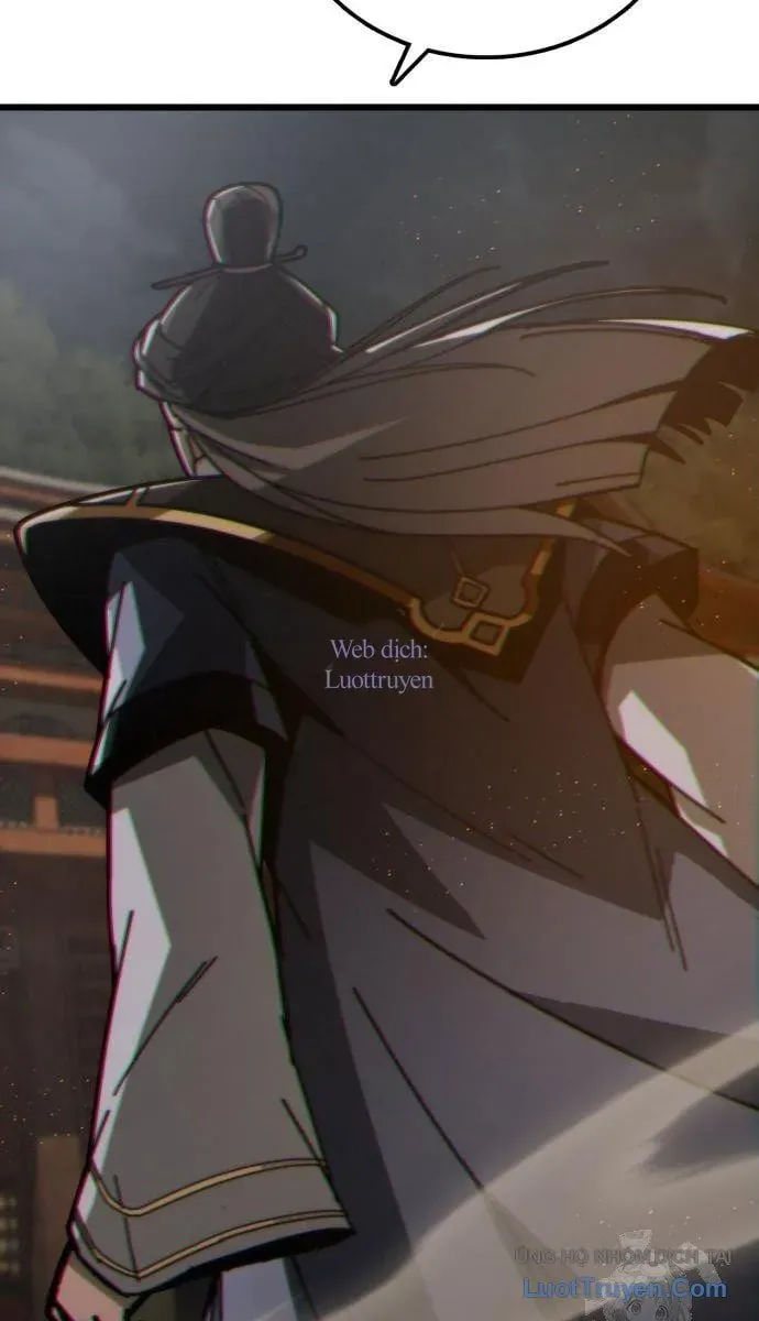 Bắt Đầu Với Hệ Thống Lập Tông Chapter 3 - Trang 2