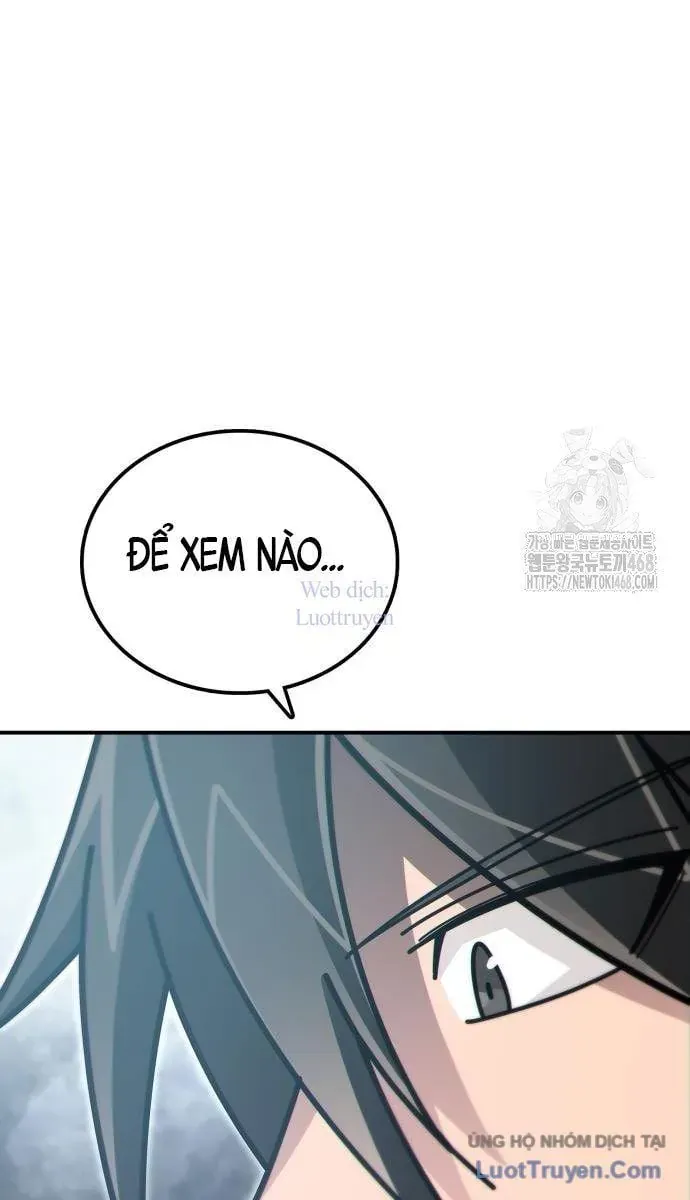 Bắt Đầu Với Hệ Thống Lập Tông Chapter 3 - Trang 2