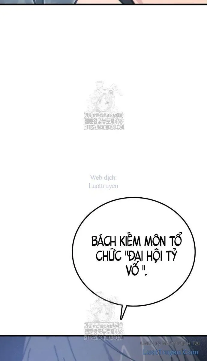 Bắt Đầu Với Hệ Thống Lập Tông Chapter 3 - Trang 2