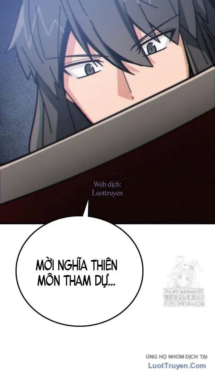 Bắt Đầu Với Hệ Thống Lập Tông Chapter 3 - Trang 2