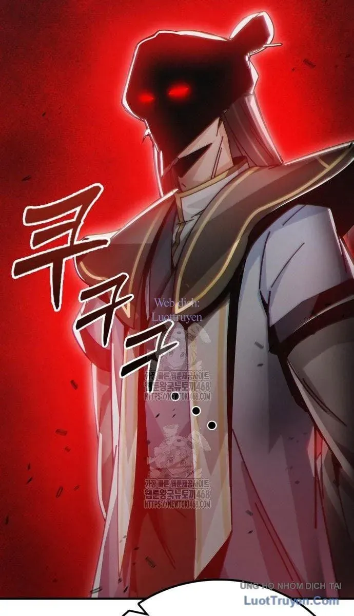 Bắt Đầu Với Hệ Thống Lập Tông Chapter 3 - Trang 2