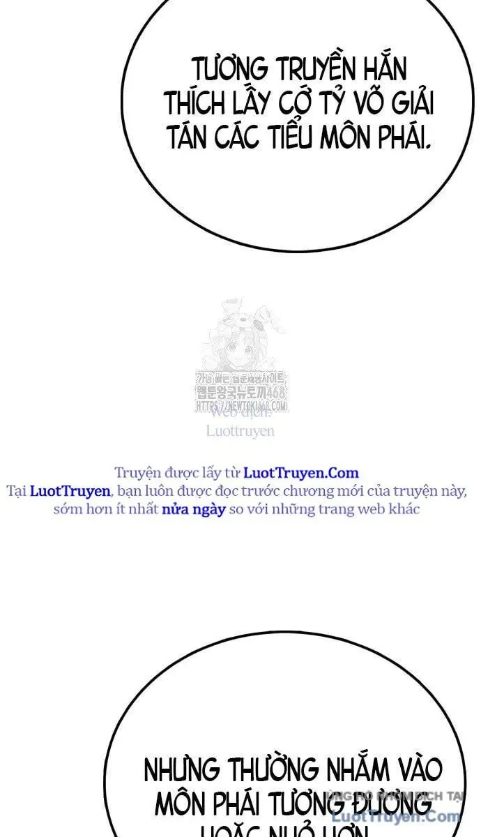 Bắt Đầu Với Hệ Thống Lập Tông Chapter 3 - Trang 2