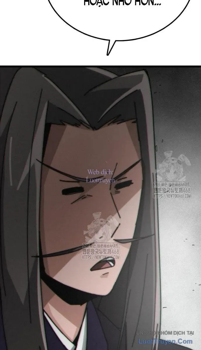 Bắt Đầu Với Hệ Thống Lập Tông Chapter 3 - Trang 2