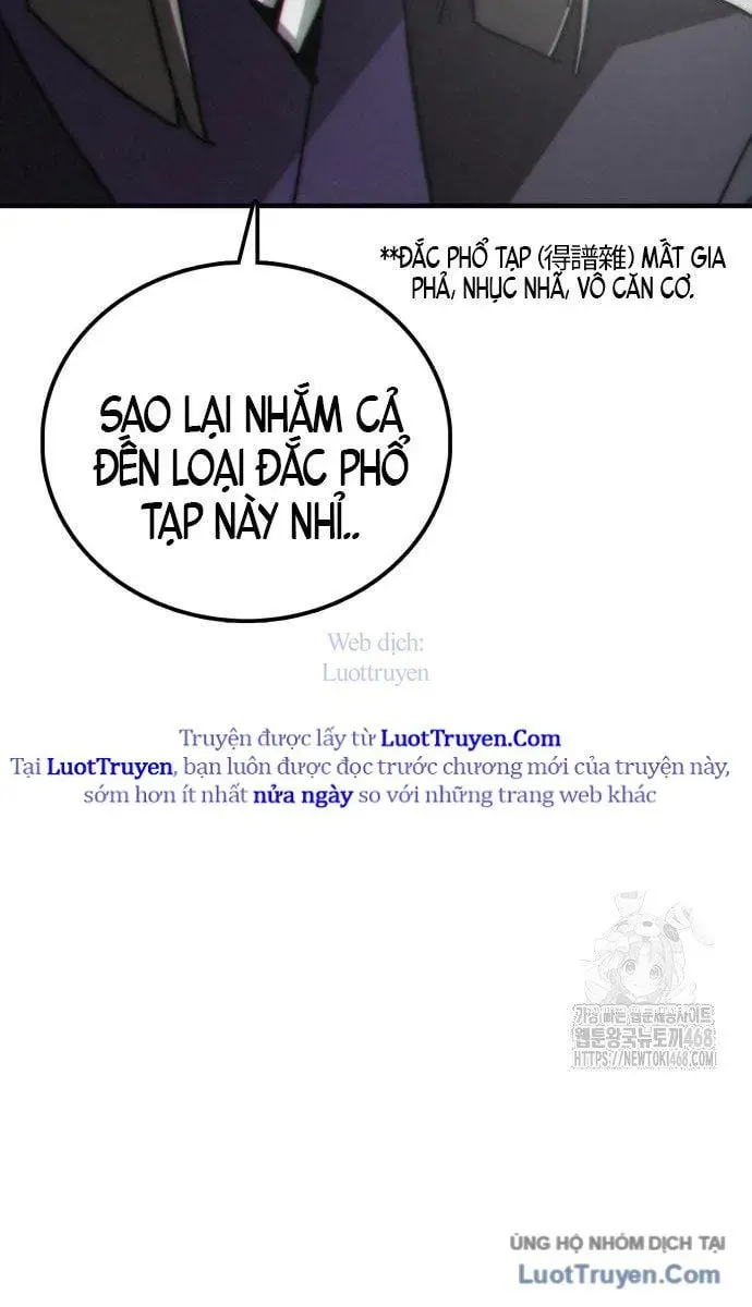 Bắt Đầu Với Hệ Thống Lập Tông Chapter 3 - Trang 2