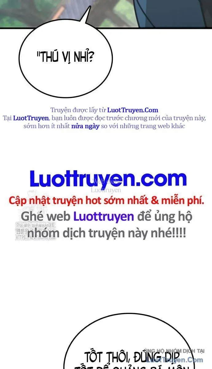 Bắt Đầu Với Hệ Thống Lập Tông Chapter 3 - Trang 2