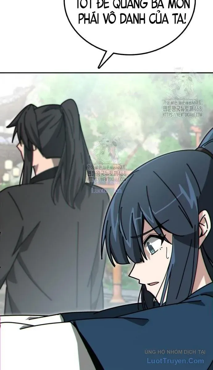 Bắt Đầu Với Hệ Thống Lập Tông Chapter 3 - Trang 2