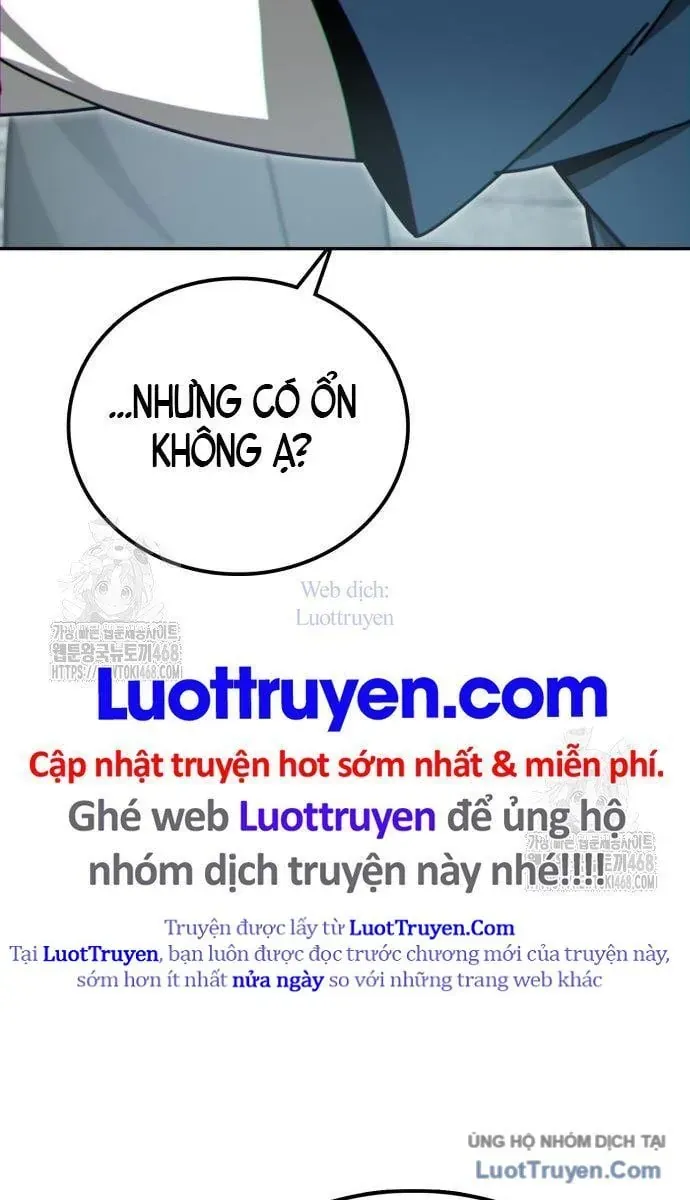 Bắt Đầu Với Hệ Thống Lập Tông Chapter 3 - Trang 2